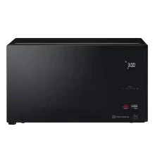 مایکروویو 42 لیتر مدل MH 8295