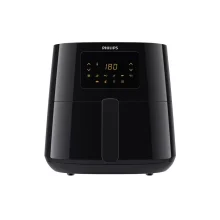 سرخ‌کن 6.2 لیتر فیلیپس مدل HD-9270