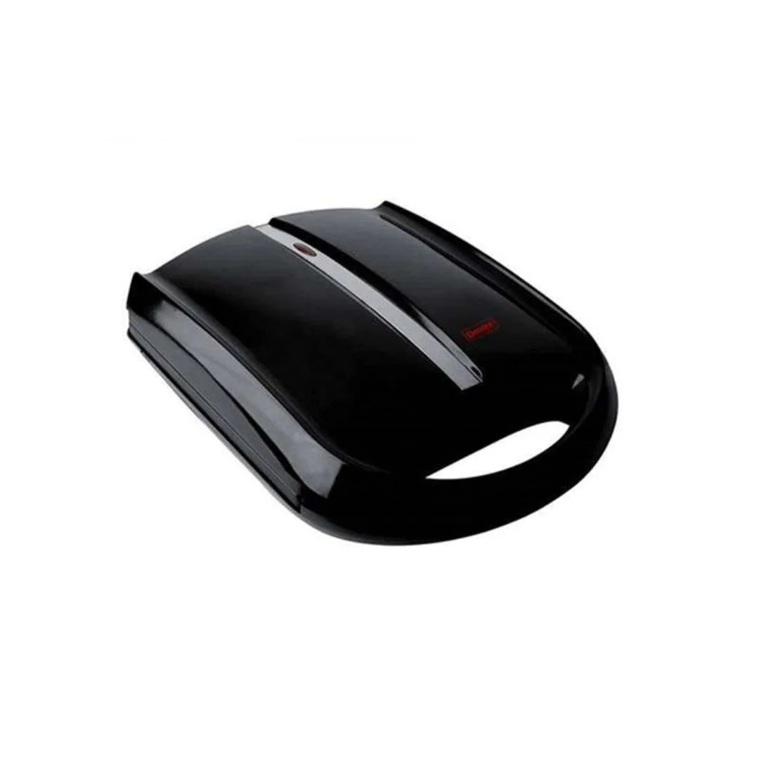 ساندویچ ساز دسینی مدل 2000W ساندویچ ساز دسینی مدل 2000W