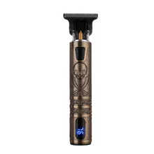 ماشین اصلاح موی سر و صورت کنورث مدل KW-9967