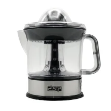 آب مرکبات گیر دی اس پی مدل KJ1082