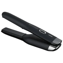 اتو مو جی اچ دی مدل UNPLUGGED STYLER