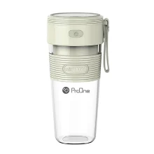 مخلوط کن پرووان مدل PHP04