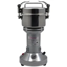 آسیاب صنعتی دسینی مدل 250G