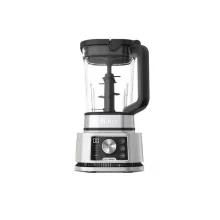 مخلوط کن و آسیاب کن 4 لیتر لیتری نینجا مدل CB350EU