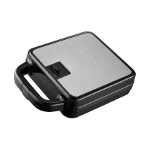 ساندویچ‌ساز چهار خانه بیزل مدل bl320