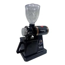 آسیاب قهوه یونیک لایف مدل مکس کد UH-33N