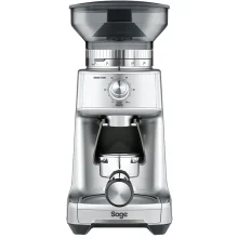 آسیاب قهوه سیج مدل BCG600SIL