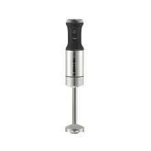 گوشت کوب برقی چندکاره 1200 وات گریمن مدل GR_HB354