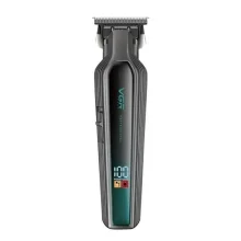 ماشین اصلاح موی سر و صورت وی جی ار مدل V930