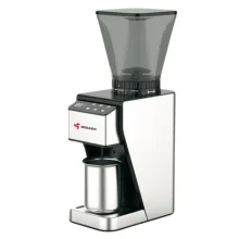 آسیاب قهوه مباشی مدل ME-GC2305