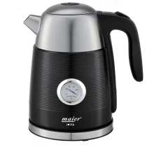 کتری برقی مایر مدل MR-6016