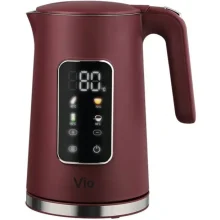 کتری برقی ویو مدل V-512 گنجایش 1.7 لیتر