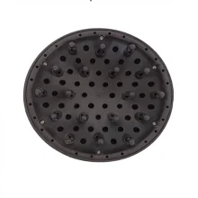 دیسپانسر سشوار مدل DP002