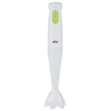 گوشت کوب برقی براون مدل MQ100