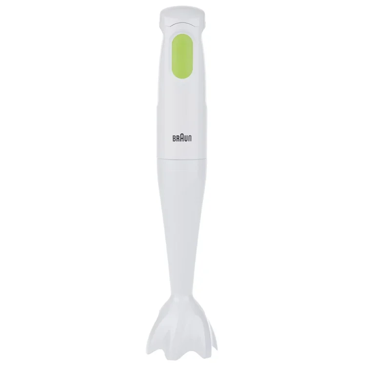 گوشت کوب برقی براون مدل MQ100