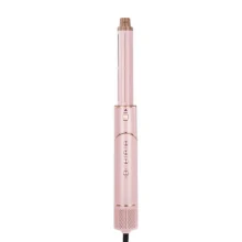 سشوار حرفه‌ای 1500 وات انزو پروفیشینال مدل EN-755p 9in1