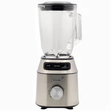 مخلوط کن و آسیاب کن ولگا مدل VOLGA-45-L