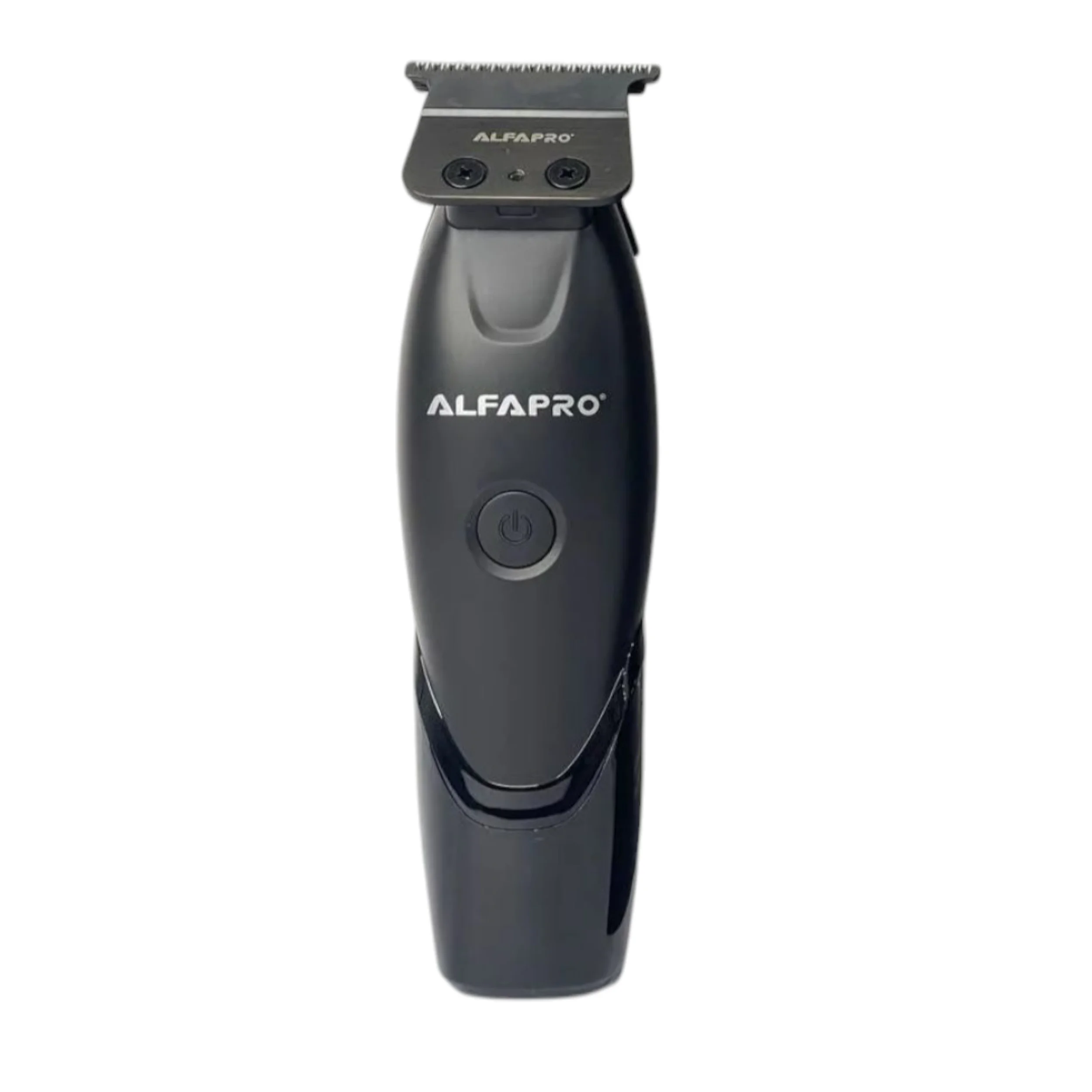 ماشین اصلاح موی سر و صورت شارژی ألفا مدل AL-115 ماشین اصلاح موی سر و صورت شارژی ألفا مدل AL-115