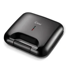ساندویچ ساز کیوی مدل KSM-2405