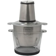 خردکن 4 لیتری مدل SL-2024