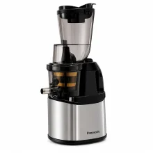 عصاره‌گیر 1200 وات پاناسونیک مدل DJ34