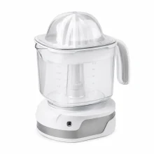 آب مرکبات‌گیر 40 وات مدل DCJ402