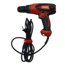دریل پیچ گوشتی برقی دنلکس کد YP-DX-9328A/280W