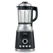 مخلوط کن 2 لیتری تفال مدل BL962B38