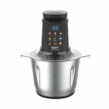 خردکن 3 لیتری مایر مدل MR-595