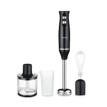 گوشت کوب برقی مک استایلر مدل mc-8100