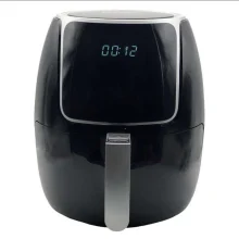 سرخ کن بدون روغن مدل 7L کد 7047