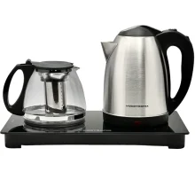 چای ساز وگاترونیکس مدل VE-114