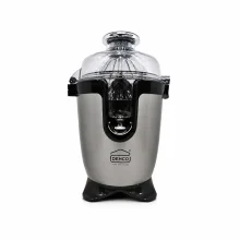 آب مرکبات‌گیر 200 وات دکو مدل DJ-02