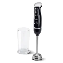 گوشت کوب برقی 400 وات تولیپس مدل HB-428