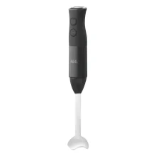 گوشت کوب برقی آ ا گ مدل HB4-1-4GG