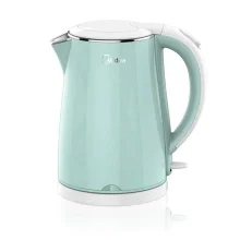 کتری برقی مایدیا مدل MK-HJ1705G