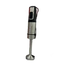 گوشت کوب برقی چندکاره 1200 وات مباشی مدل ME-HB3002