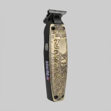 ماشین اصلاح موی سر و صورت شارژی کیمی مدل 9551