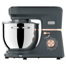 همزن کاسه‌دار 7 لیتری ویلز مدل VL9010
