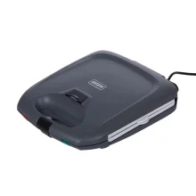 ساندويچ ساز بیم مدل SM4402