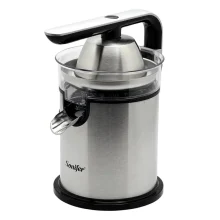 آب مرکبات‌گیر 1100 وات سونیفر کد 5523