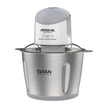 خردکن 3 لیتری عرشیا مدل EC278-3419
