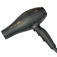 سشوار حرفه‌ای 3000 وات وی جی ار مدل V-406