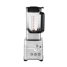 خردکن 2000 میلی‌لیتر باریتون مدل SG326