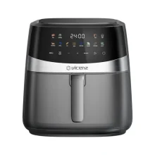 هواپز 8 لیتر ویکنز مدل vic-9255