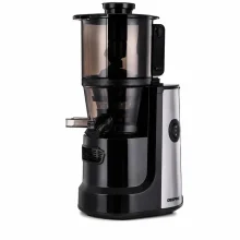 آبمیوه گیر ۵۰۰ وات جی پاس مدل GSJ44019N