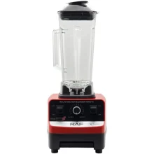 مخلوط کن 2400 وات راف مدل R.2802