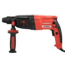 دریل بتن کن زیمبرگ مدل PZR-9001