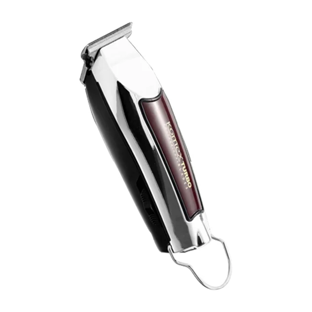 ماشین اصلاح موی سر و صورت کومکس مدل km-9220